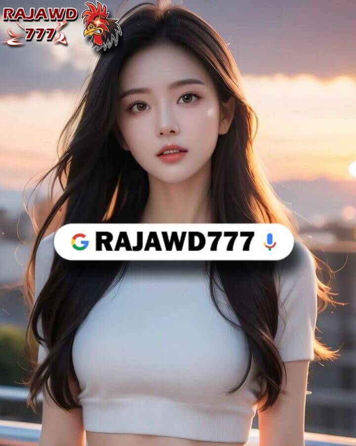 Rajawd777 Slot Gampang Maxwin Depo Seklai Wd Berkali-kali